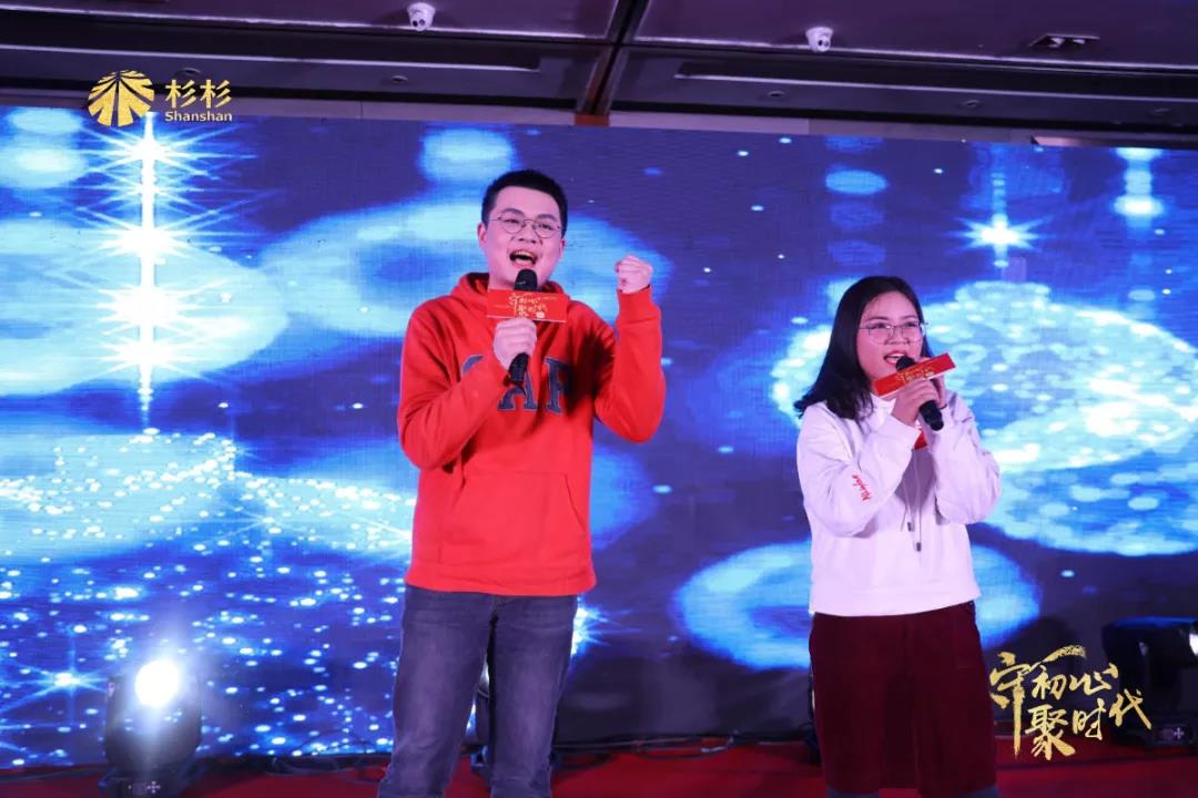 钱柜qg777(中国游)唯一官方网站