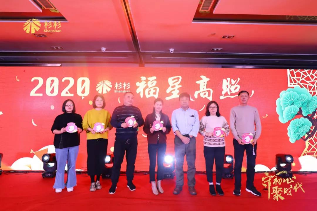 钱柜qg777(中国游)唯一官方网站