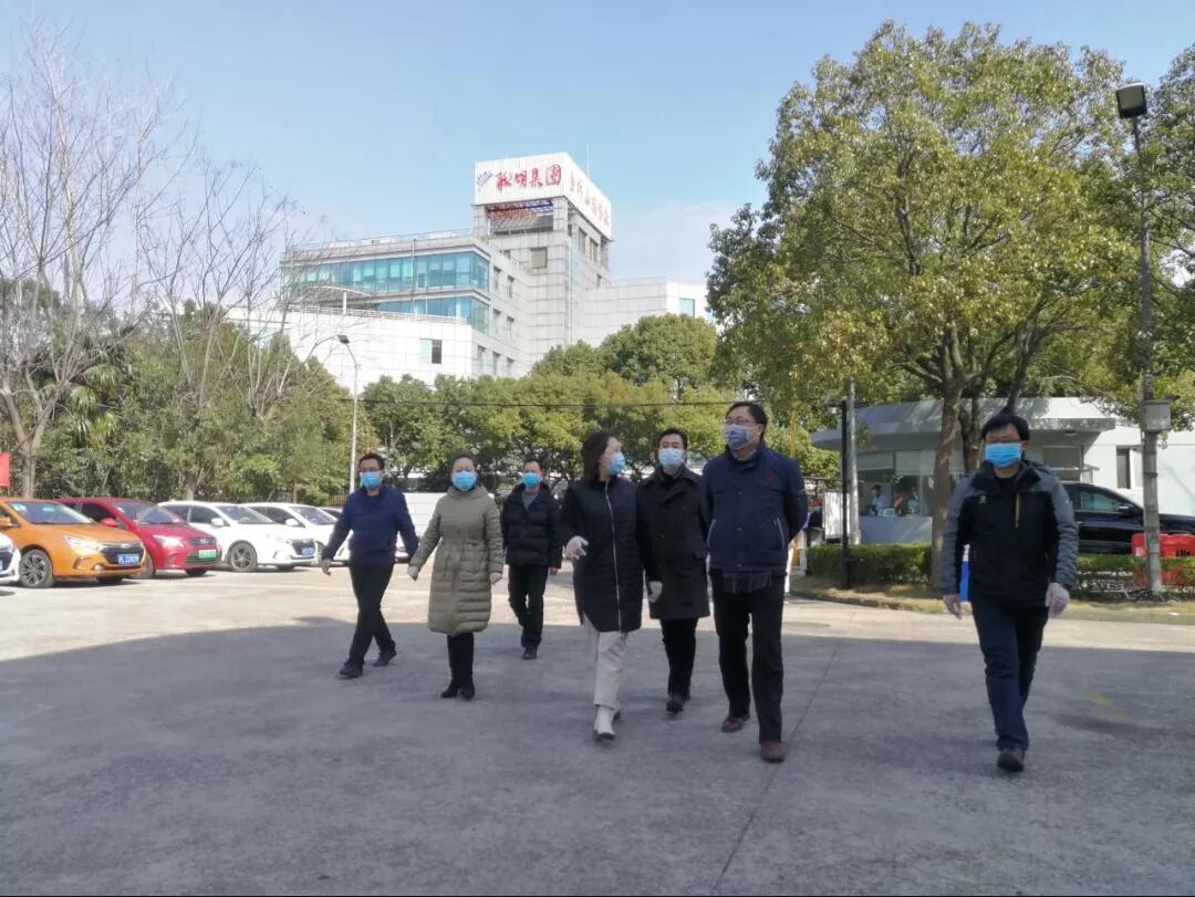 钱柜qg777(中国游)唯一官方网站