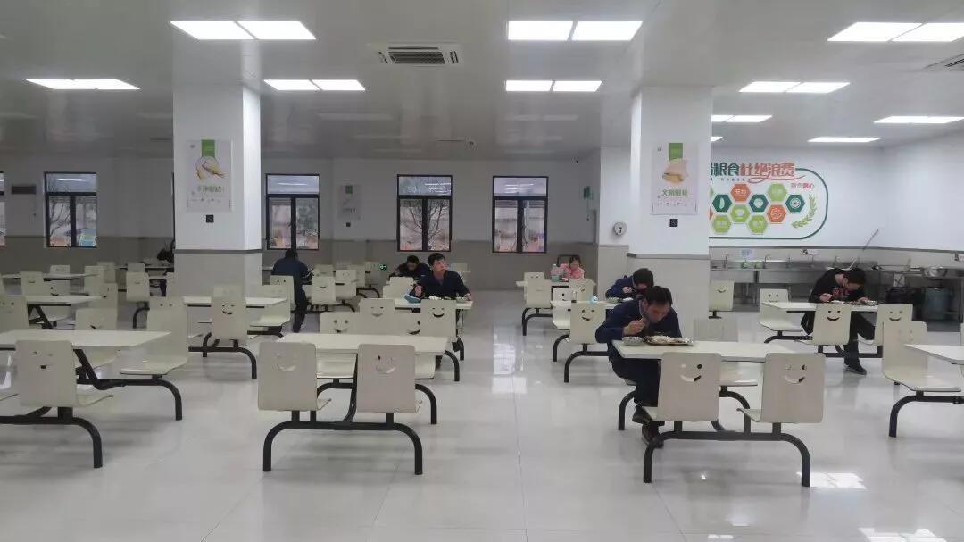 钱柜qg777(中国游)唯一官方网站