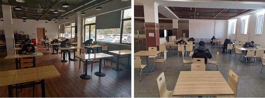 钱柜qg777(中国游)唯一官方网站