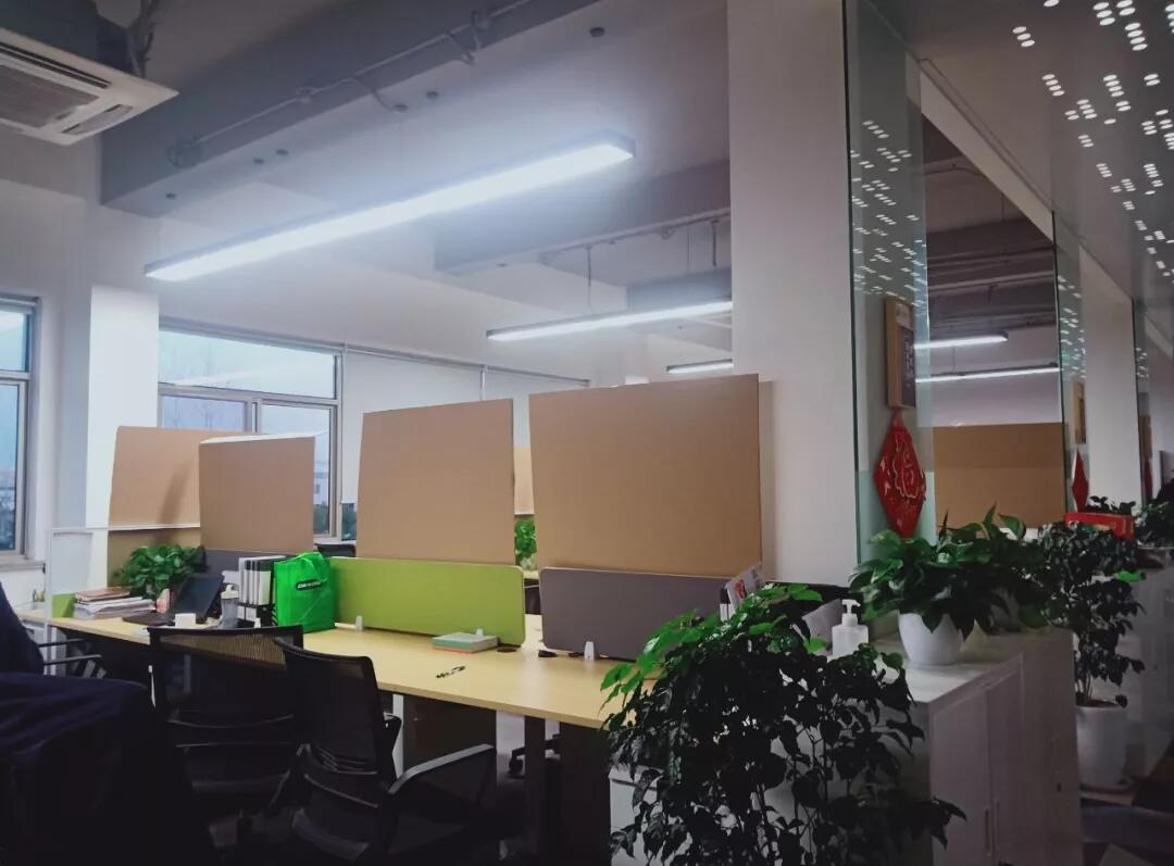 钱柜qg777(中国游)唯一官方网站