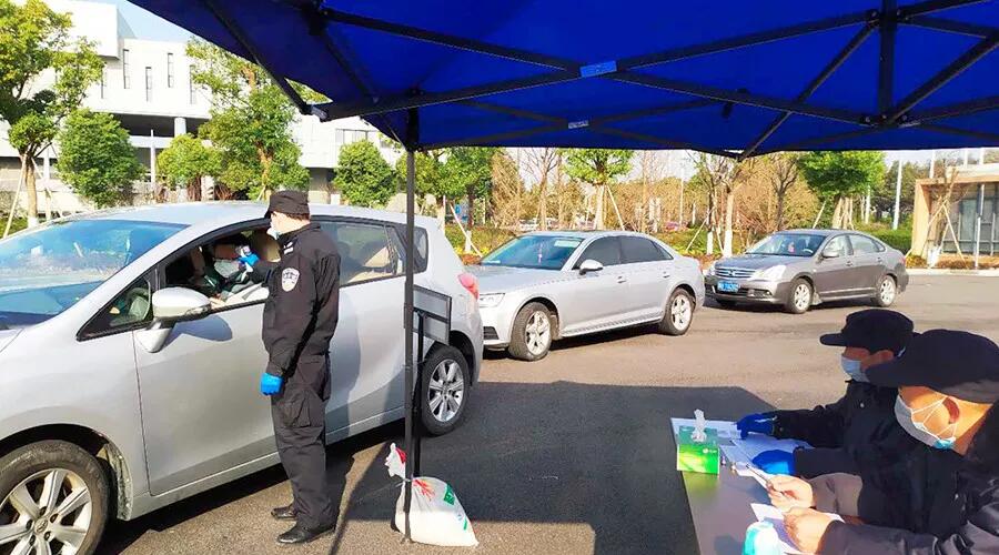 钱柜qg777(中国游)唯一官方网站