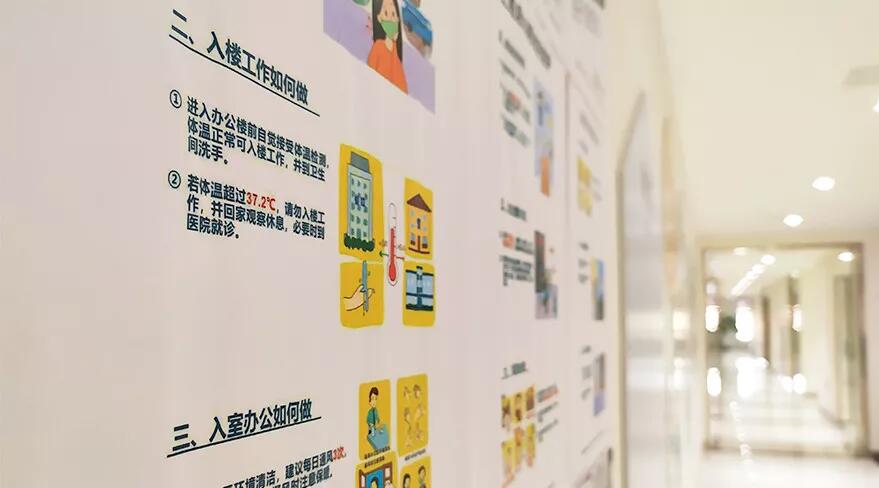 钱柜qg777(中国游)唯一官方网站