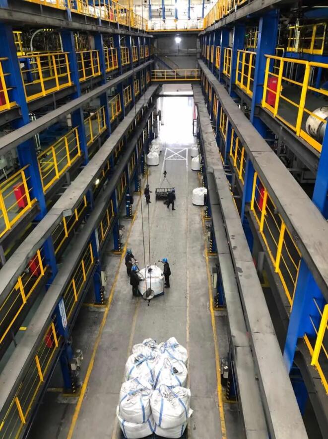 钱柜qg777(中国游)唯一官方网站