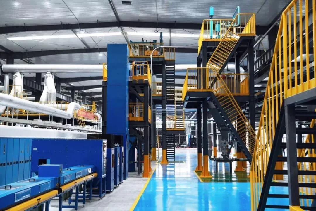 钱柜qg777(中国游)唯一官方网站