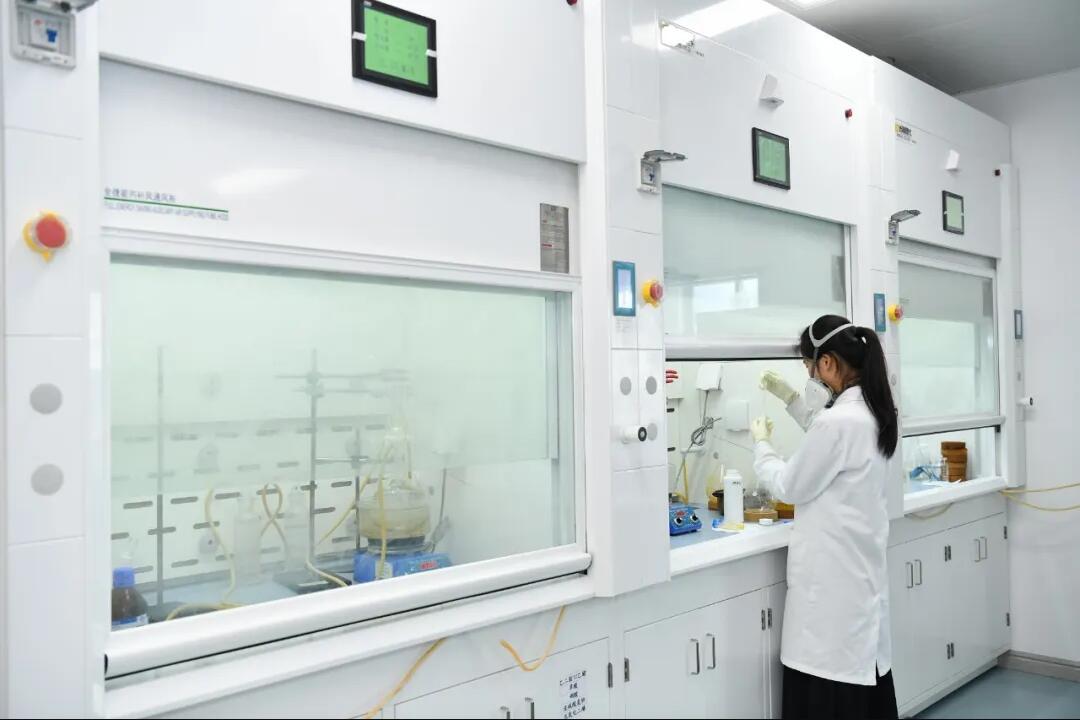 钱柜qg777(中国游)唯一官方网站