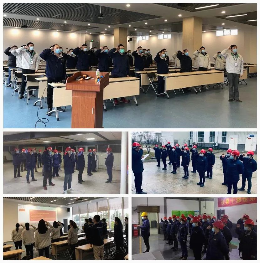 钱柜qg777(中国游)唯一官方网站