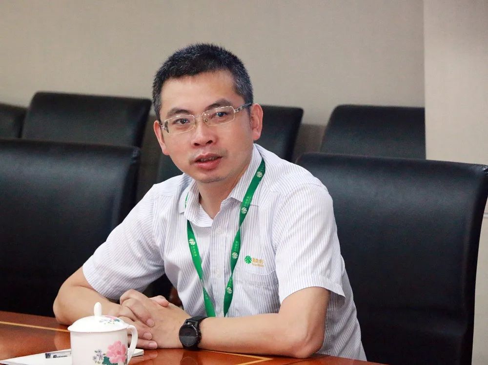 钱柜qg777(中国游)唯一官方网站