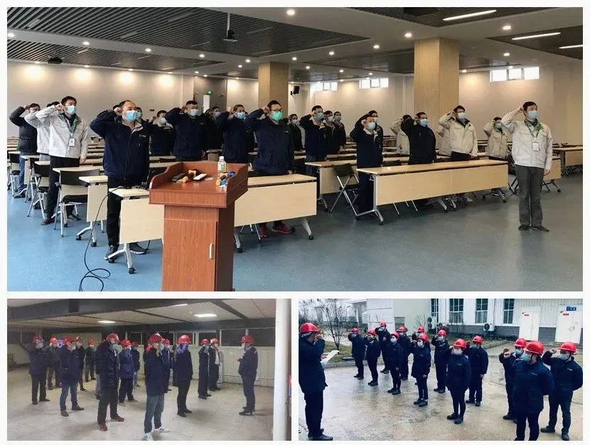 钱柜qg777(中国游)唯一官方网站