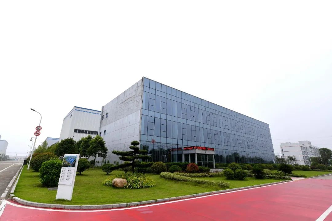 钱柜qg777(中国游)唯一官方网站