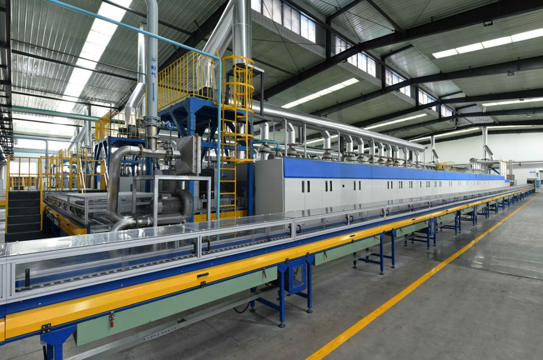 钱柜qg777(中国游)唯一官方网站