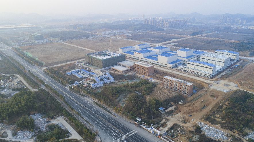 钱柜qg777(中国游)唯一官方网站