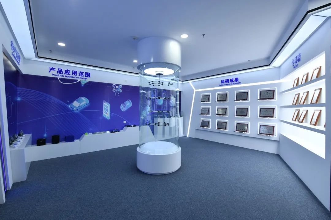 钱柜qg777(中国游)唯一官方网站