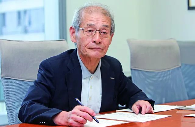 钱柜qg777(中国游)唯一官方网站