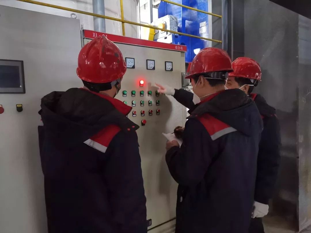 钱柜qg777(中国游)唯一官方网站