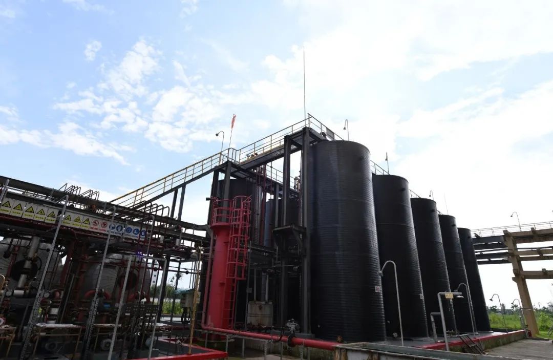 钱柜qg777(中国游)唯一官方网站