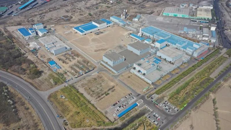 钱柜qg777(中国游)唯一官方网站