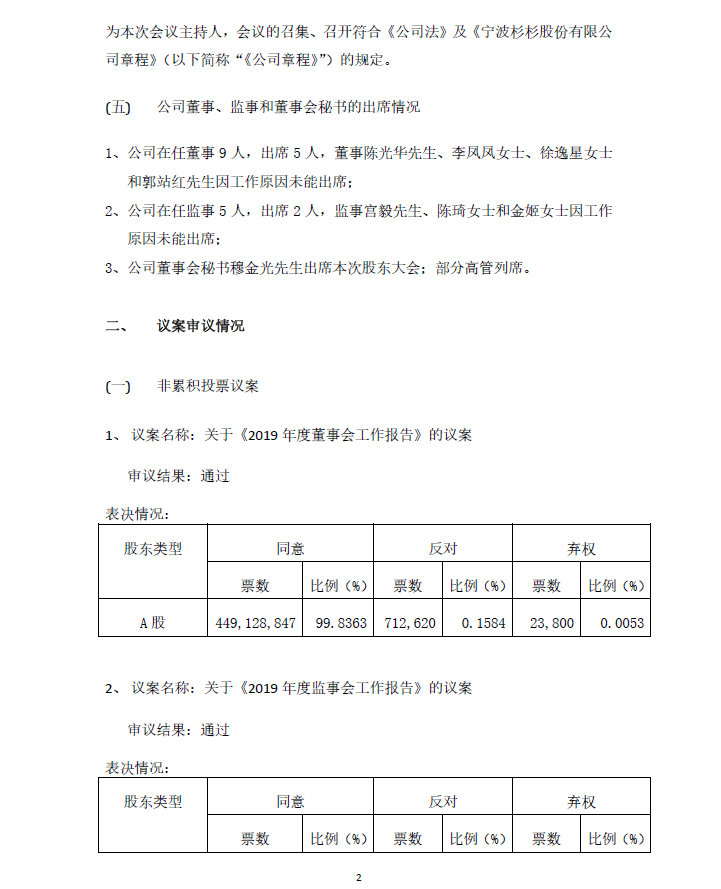 钱柜qg777(中国游)唯一官方网站