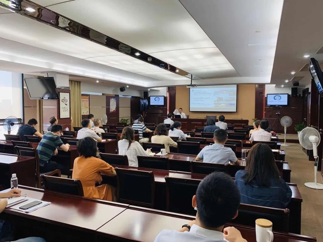 钱柜qg777(中国游)唯一官方网站