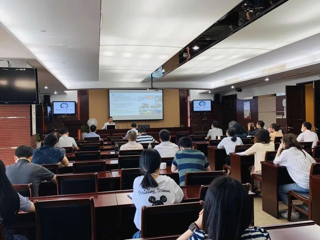 钱柜qg777(中国游)唯一官方网站