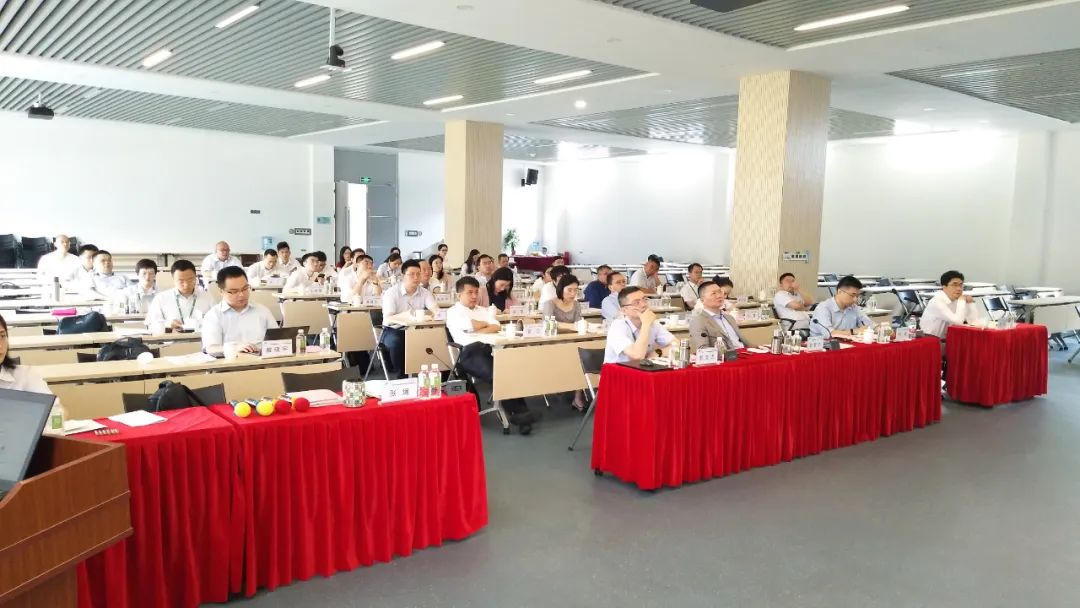 钱柜qg777(中国游)唯一官方网站