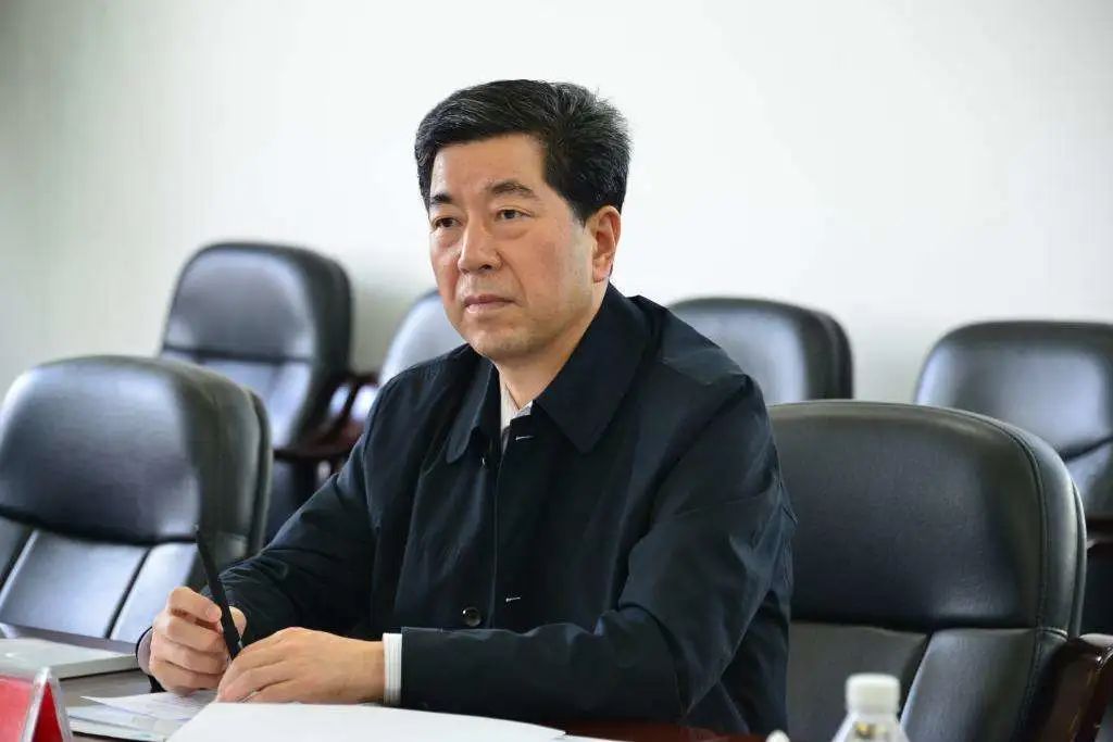 钱柜qg777(中国游)唯一官方网站