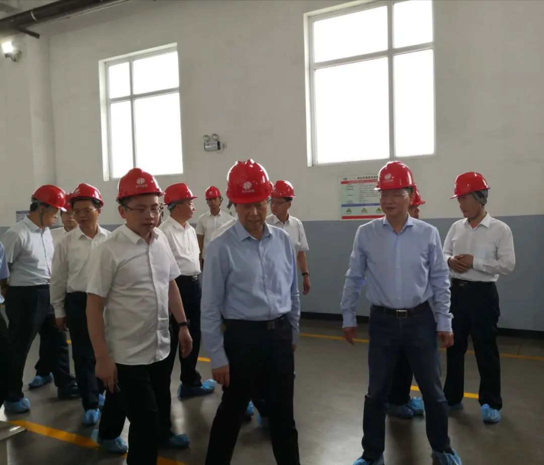 钱柜qg777(中国游)唯一官方网站