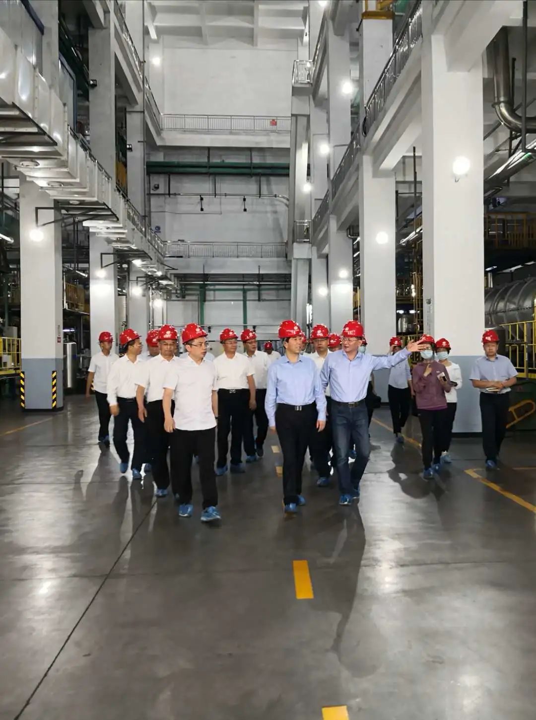 钱柜qg777(中国游)唯一官方网站