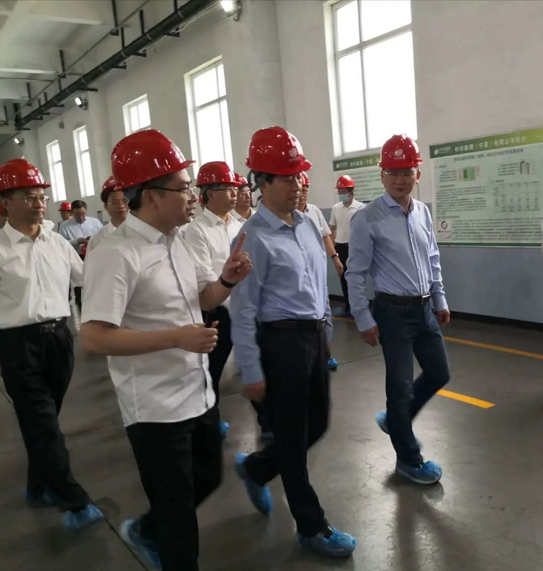 钱柜qg777(中国游)唯一官方网站