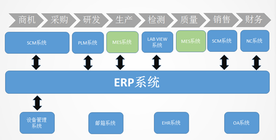 钱柜qg777(中国游)唯一官方网站