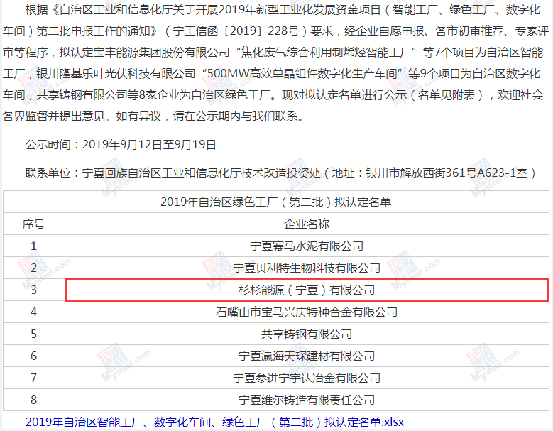 钱柜qg777(中国游)唯一官方网站