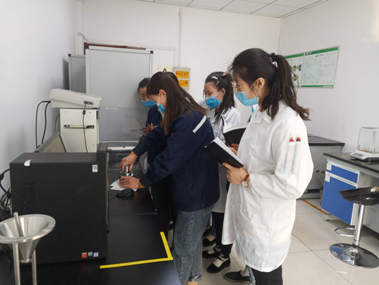 钱柜qg777(中国游)唯一官方网站