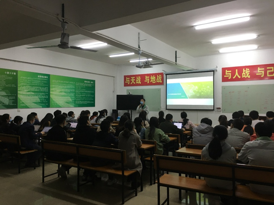 钱柜qg777(中国游)唯一官方网站