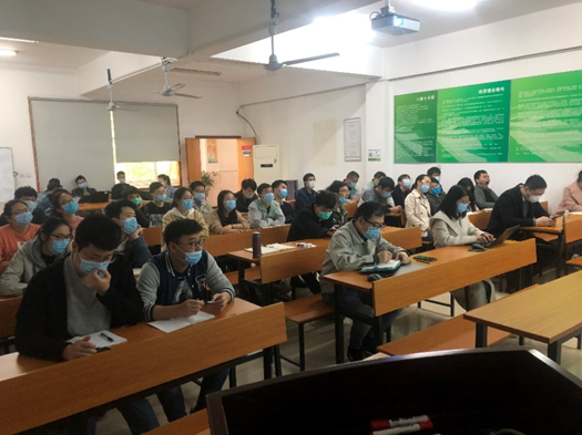 钱柜qg777(中国游)唯一官方网站