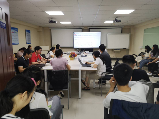 钱柜qg777(中国游)唯一官方网站