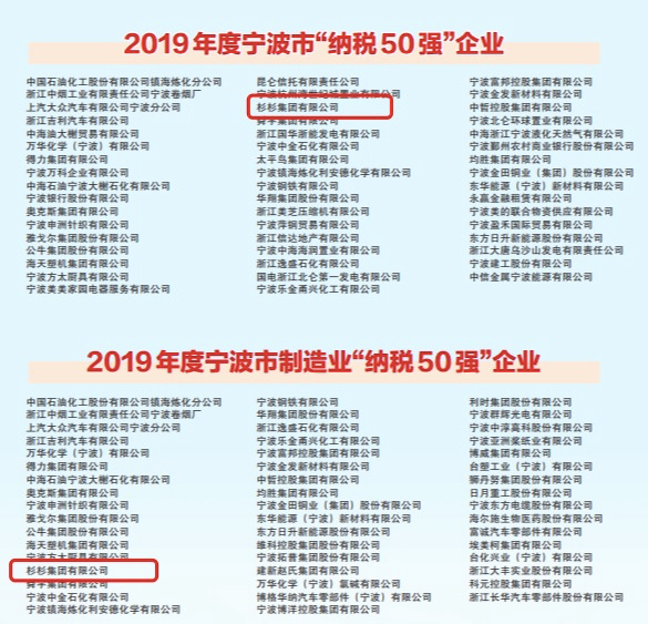 钱柜qg777(中国游)唯一官方网站