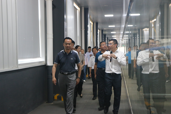 钱柜qg777(中国游)唯一官方网站