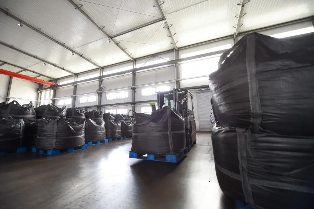 钱柜qg777(中国游)唯一官方网站