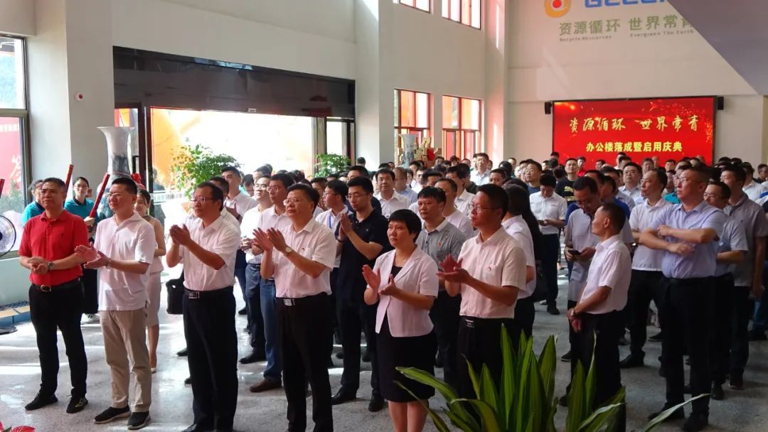 钱柜qg777(中国游)唯一官方网站