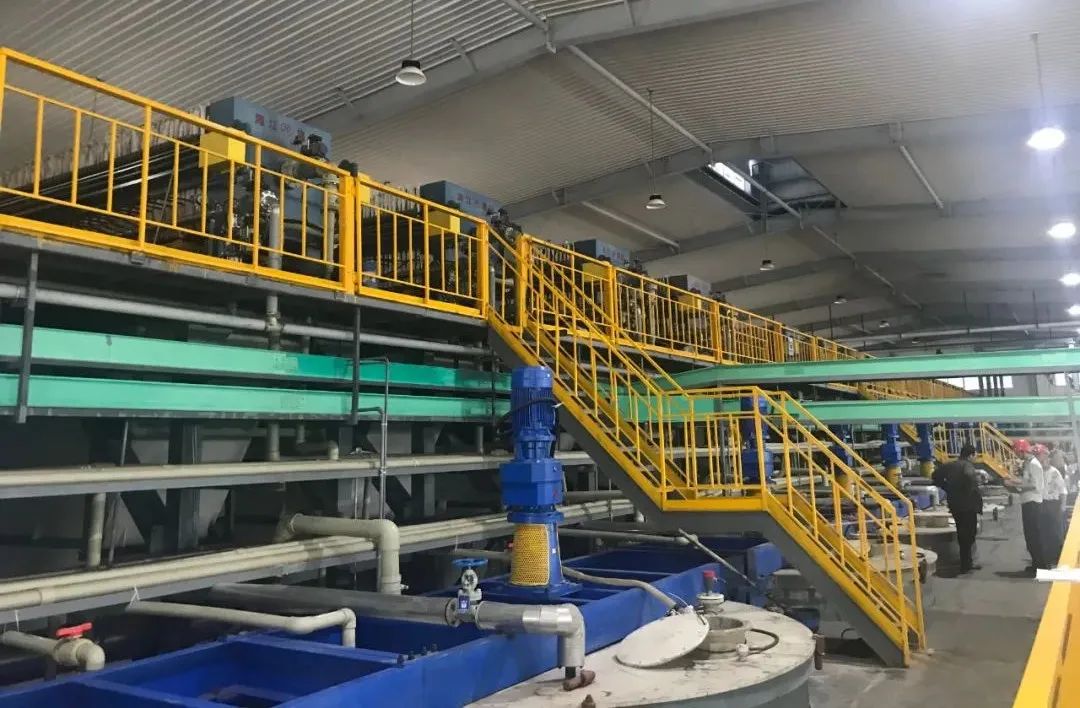 钱柜qg777(中国游)唯一官方网站