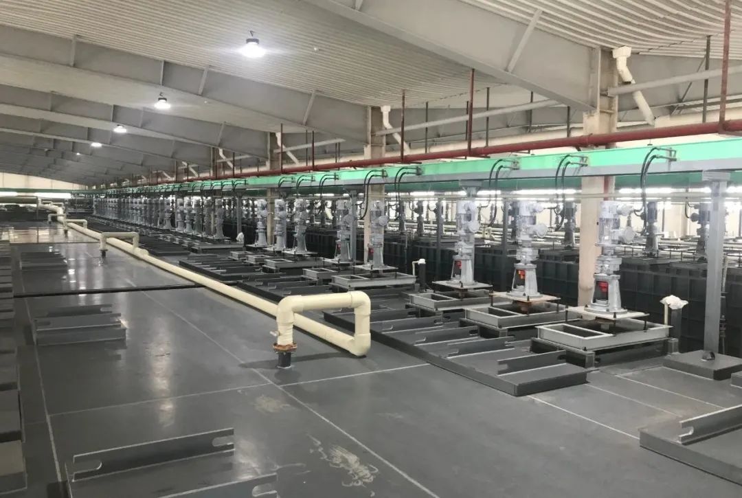 钱柜qg777(中国游)唯一官方网站