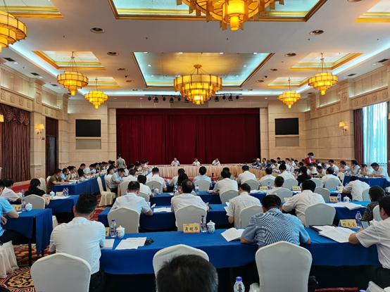 钱柜qg777(中国游)唯一官方网站