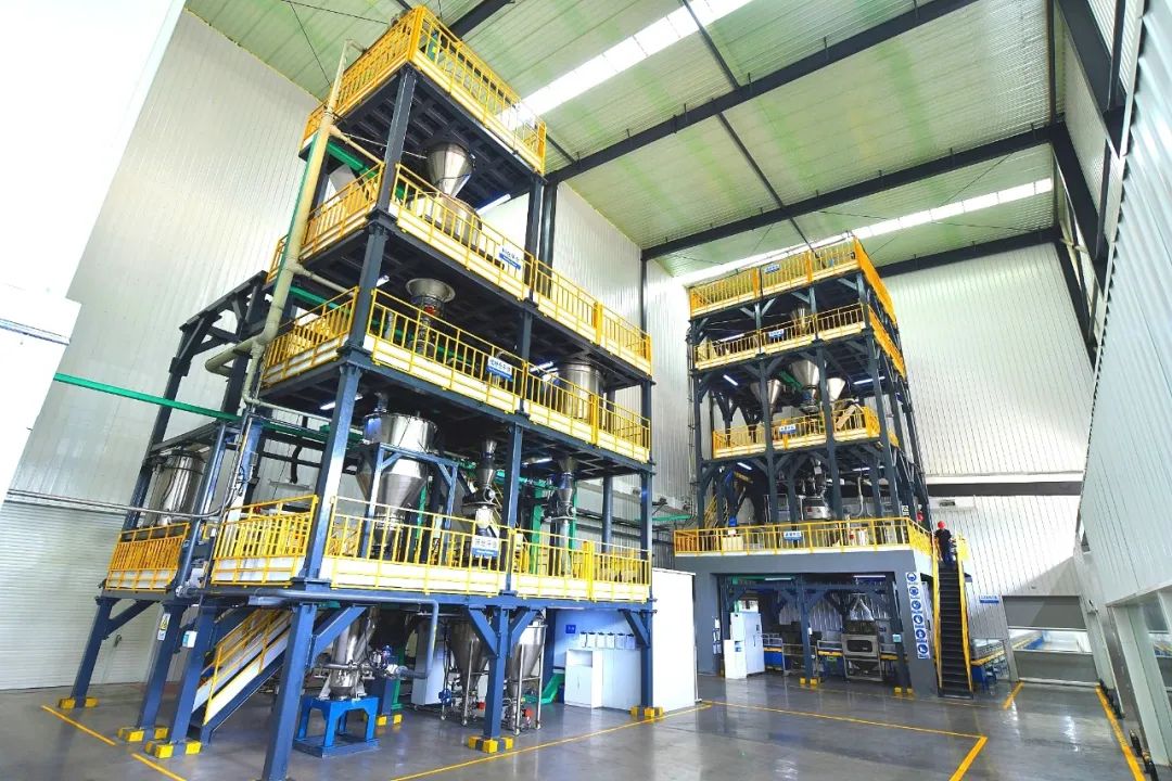 钱柜qg777(中国游)唯一官方网站