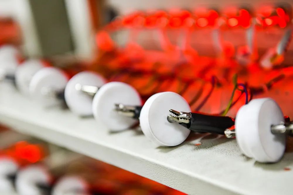 钱柜qg777(中国游)唯一官方网站