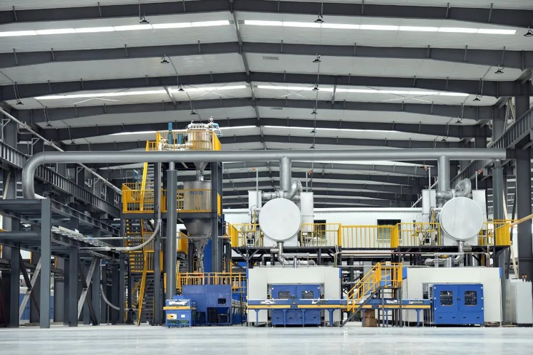 钱柜qg777(中国游)唯一官方网站