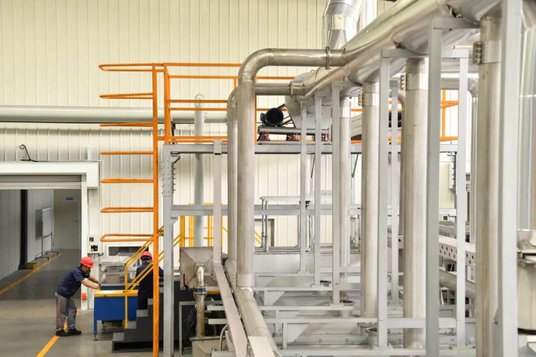 钱柜qg777(中国游)唯一官方网站