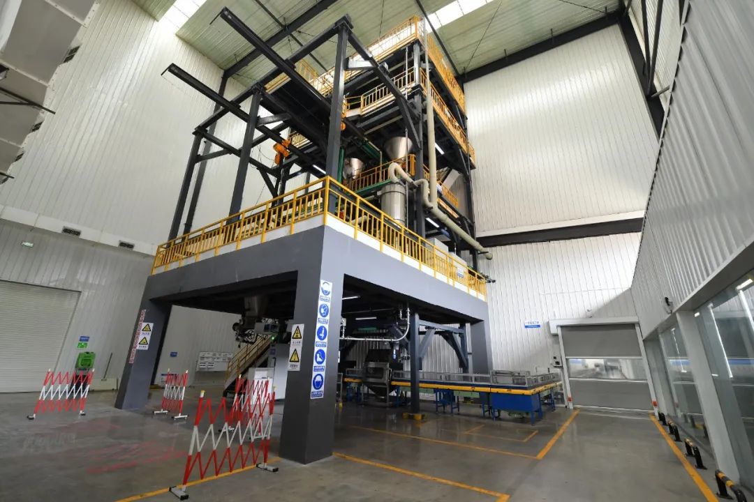 钱柜qg777(中国游)唯一官方网站