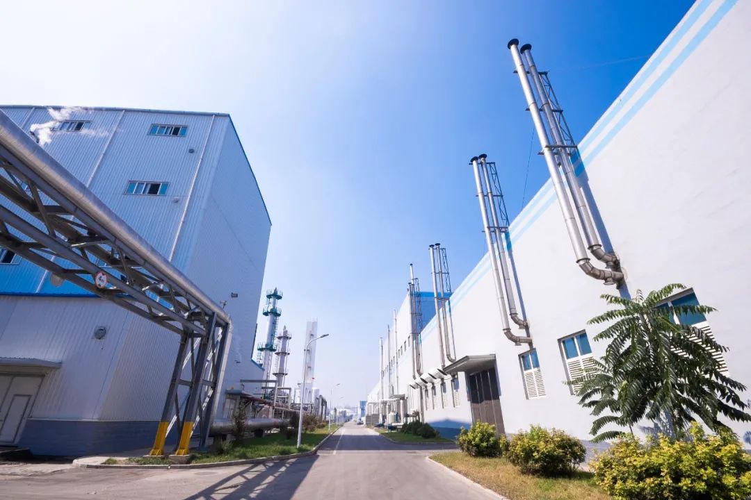 钱柜qg777(中国游)唯一官方网站