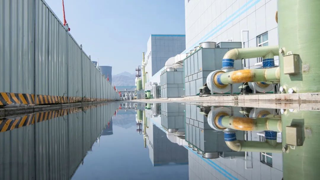 钱柜qg777(中国游)唯一官方网站